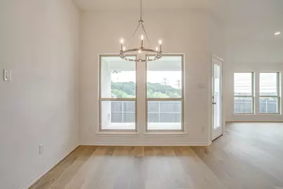 6913 Trail Rock Drive, Benbrook, TX 76126 - Photo 16