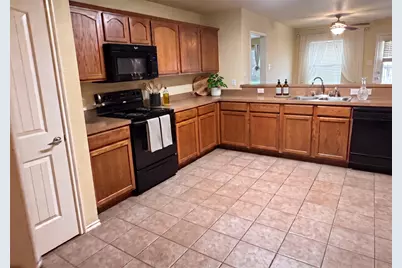 2006 Times Road, Heartland, TX 75126 - Photo 6