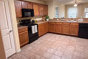 2006 Times Rd, Heartland, TX 75126 - Photo 6