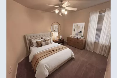 2006 Times Road, Heartland, TX 75126 - Photo 16