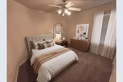2006 Times Road, Heartland, TX 75126 - Photo 16