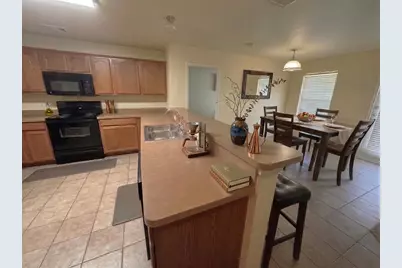 2006 Times Road, Heartland, TX 75126 - Photo 8