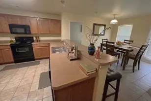 2006 Times Rd, Heartland, TX 75126 - Photo 8