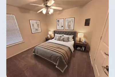 2006 Times Road, Heartland, TX 75126 - Photo 14