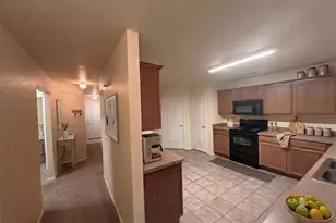 2006 Times Rd, Heartland, TX 75126 - Photo 4