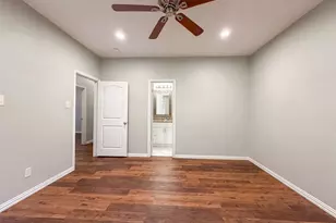 619 E Arlington Ave, Fort Worth, TX 76104 - Photo 16