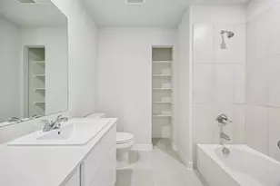 1243 Treasure Woods Ln, Lavon, TX 75166 - Photo 36