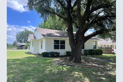 3200 Proctor Avenue, Waco, TX 76708 - Photo 2