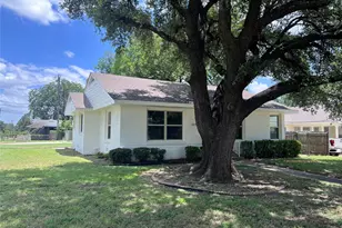 3200 Proctor Ave, Waco, TX 76708 - Photo 2