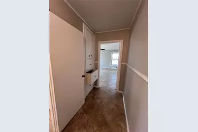 3200 Proctor Avenue, Waco, TX 76708 - Photo 18