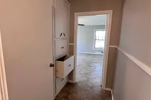 3200 Proctor Ave, Waco, TX 76708 - Photo 18