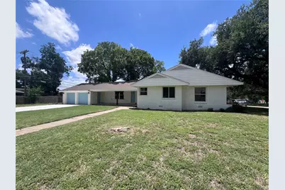 3200 Proctor Avenue, Waco, TX 76708 - Photo 4
