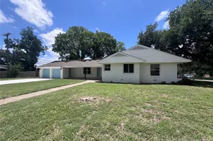 3200 Proctor Ave, Waco, TX 76708 - Photo 4