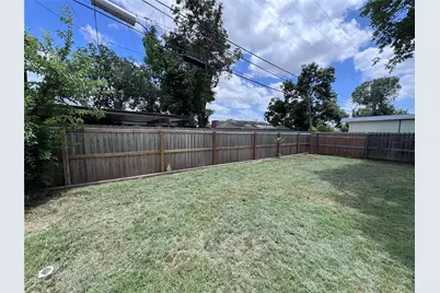 3200 Proctor Avenue, Waco, TX 76708 - Photo 34