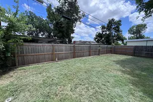 3200 Proctor Ave, Waco, TX 76708 - Photo 34