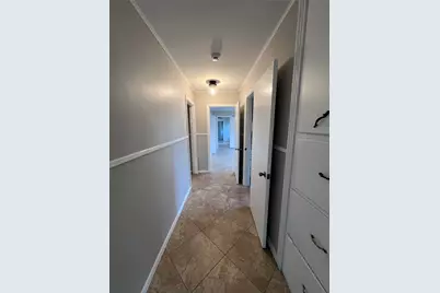 3200 Proctor Avenue, Waco, TX 76708 - Photo 28