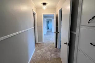 3200 Proctor Ave, Waco, TX 76708 - Photo 28