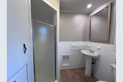 3200 Proctor Avenue, Waco, TX 76708 - Photo 24