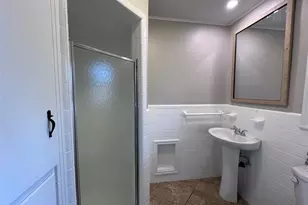 3200 Proctor Ave, Waco, TX 76708 - Photo 24