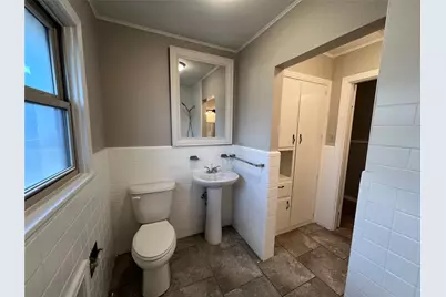 3200 Proctor Avenue, Waco, TX 76708 - Photo 16