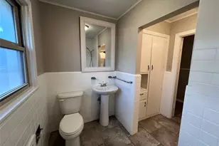 3200 Proctor Ave, Waco, TX 76708 - Photo 16