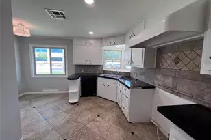 3200 Proctor Ave, Waco, TX 76708 - Photo 8