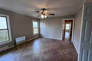 3200 Proctor Ave, Waco, TX 76708 - Photo 20