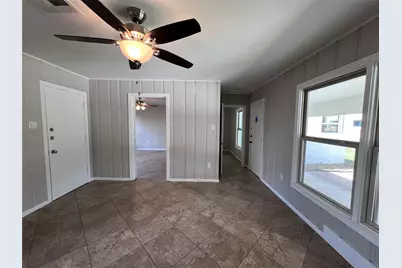 3200 Proctor Avenue, Waco, TX 76708 - Photo 22