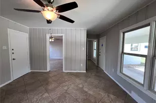 3200 Proctor Ave, Waco, TX 76708 - Photo 22