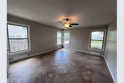 3200 Proctor Avenue, Waco, TX 76708 - Photo 12