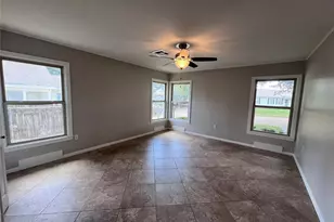 3200 Proctor Ave, Waco, TX 76708 - Photo 12