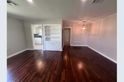 3200 Proctor Avenue, Waco, TX 76708 - Photo 6