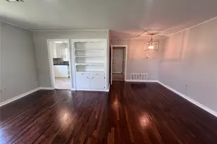 3200 Proctor Ave, Waco, TX 76708 - Photo 6