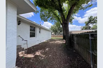3200 Proctor Avenue, Waco, TX 76708 - Photo 38
