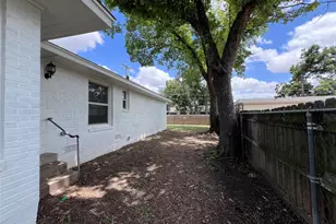3200 Proctor Ave, Waco, TX 76708 - Photo 38