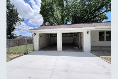 3200 Proctor Avenue, Waco, TX 76708 - Photo 32