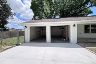 3200 Proctor Ave, Waco, TX 76708 - Photo 32