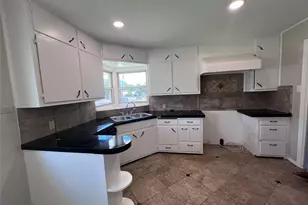 3200 Proctor Ave, Waco, TX 76708 - Photo 10