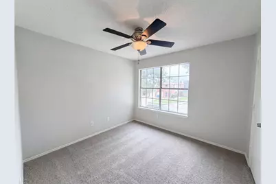 2026 Cardinal Lane, Lewisville, TX 75077 - Photo 20