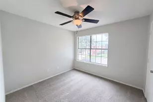 2026 Cardinal Ln, Lewisville, TX 75077 - Photo 20