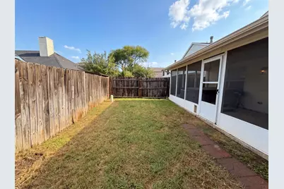 2026 Cardinal Lane, Lewisville, TX 75077 - Photo 28