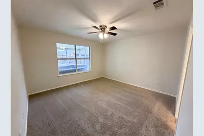 2026 Cardinal Lane, Lewisville, TX 75077 - Photo 4