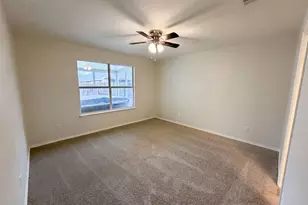 2026 Cardinal Ln, Lewisville, TX 75077 - Photo 4