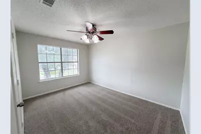 2026 Cardinal Lane, Lewisville, TX 75077 - Photo 22