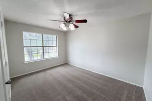 2026 Cardinal Ln, Lewisville, TX 75077 - Photo 22