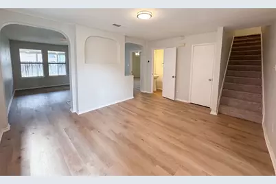 2026 Cardinal Lane, Lewisville, TX 75077 - Photo 6