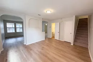 2026 Cardinal Ln, Lewisville, TX 75077 - Photo 6