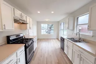 2026 Cardinal Ln, Lewisville, TX 75077 - Photo 2