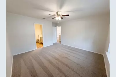 2026 Cardinal Lane, Lewisville, TX 75077 - Photo 16