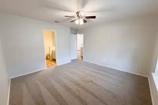 2026 Cardinal Ln, Lewisville, TX 75077 - Photo 16
